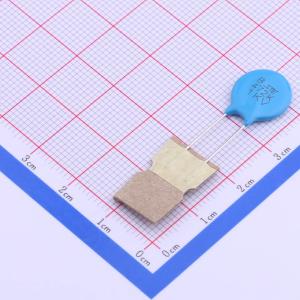 N12B1B472KQ0T0S0N0商品缩略图