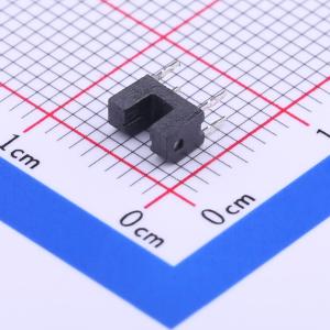 RPI-222N1商品缩略图