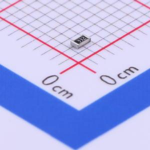 PTFR0603B3K30P9商品缩略图