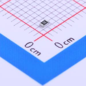 RMC060319.1K1%N商品缩略图