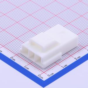 YLNR-03VF商品缩略图