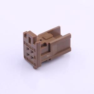 GT17HN-4DS-2C(A)商品缩略图