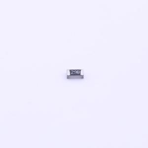 RS-03K1961FT商品缩略图