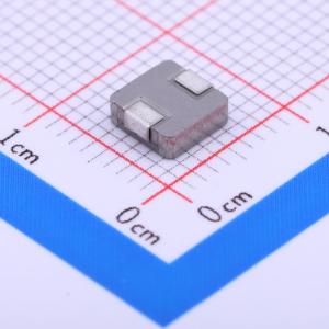 MHCI05020-100M-R8商品缩略图