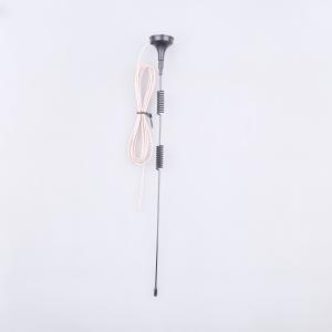 KH1NB(4G)C3000-03-A/3商品缩略图