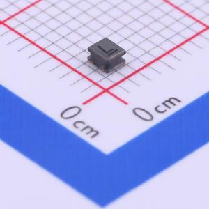 LVF201B12-R68M-N商品缩略图