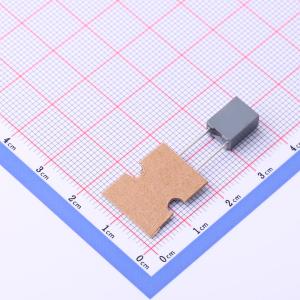 C242E104J2SA201商品缩略图