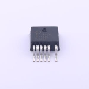 DPA425R-TL商品缩略图