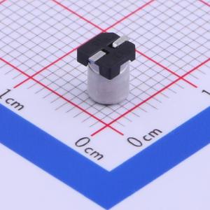 VES4R7M1HTR-0405商品缩略图