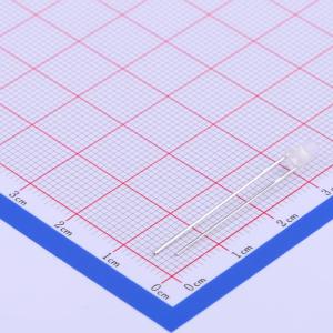 TJ-L3FYTGCWMCGLFLC6B-A5商品缩略图