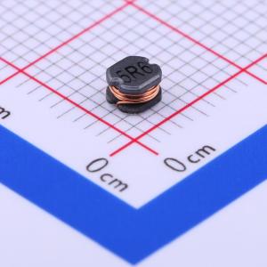 SMTDR32-5R6M商品缩略图