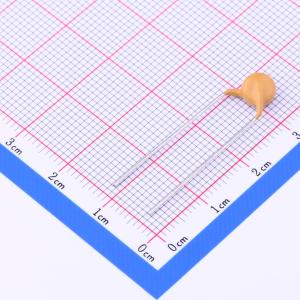 CT7-Y5Y5P1D101KSEW商品缩略图