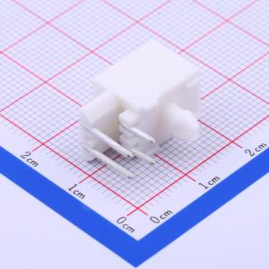 1-770968-1商品缩略图