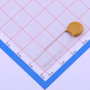 CT81-N9Y5P1D392KSEW商品缩略图