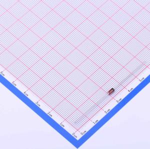 1N4732A商品缩略图