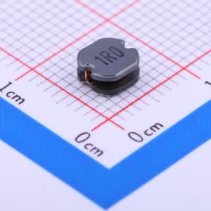 SCD0502T-1R0M-N商品缩略图