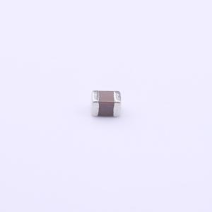 TCC0805X7R105K500FT商品缩略图