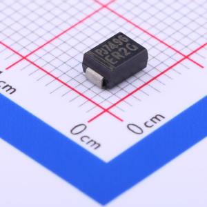 ER2G_R1_00001商品缩略图