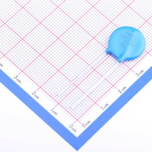 14D220K商品缩略图