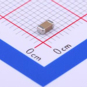 CL31B274KBFNNNE商品缩略图