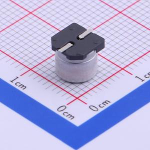 EEEHD1E220AP商品缩略图