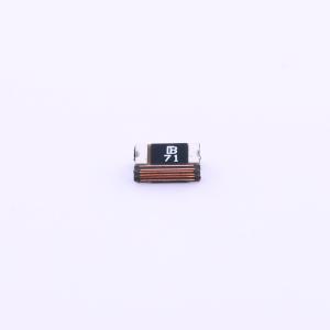 SMD1206B075TF/16商品缩略图