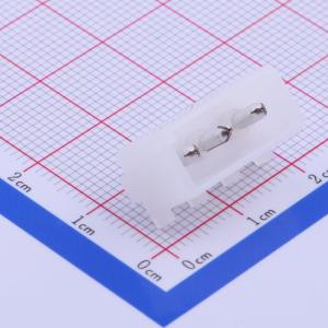 350210-1商品缩略图