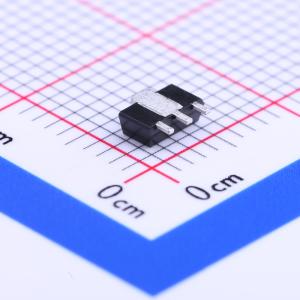 BCX51-16,115商品缩略图