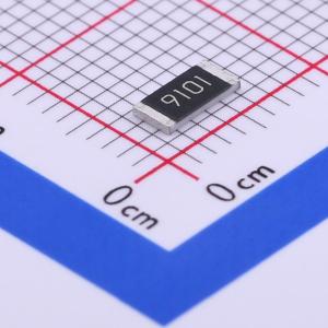 201007F9101T4E商品缩略图