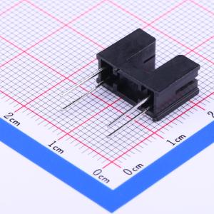 ZGY9606(ITR)商品缩略图