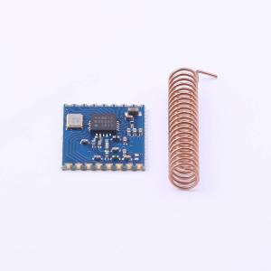 DL-RTS4438A-433M商品缩略图