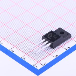 FDPF14N30商品缩略图
