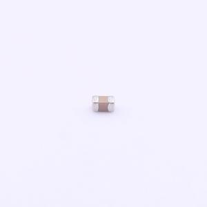 FN18X224K500PBG商品缩略图