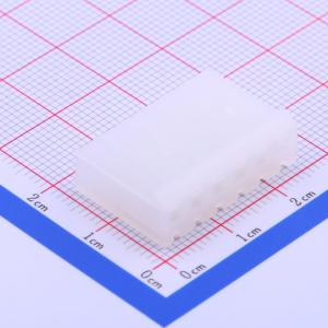 A3961H-6P商品缩略图