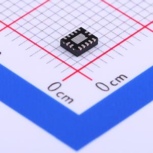 74LVC125ABQ,115商品缩略图