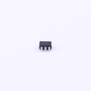 2N7002DW-TP商品缩略图