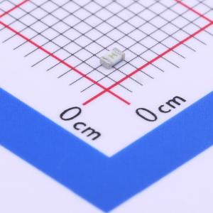 06F-010L1商品缩略图