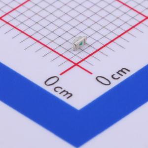 E6Q0603UYAC1UDA商品缩略图