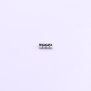 4D02WGF392JTCE商品缩略图