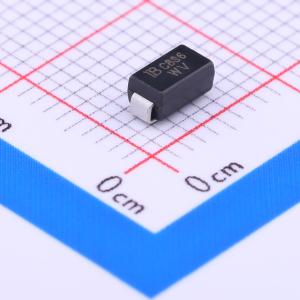 SMAJ9.0CA/TR13商品缩略图