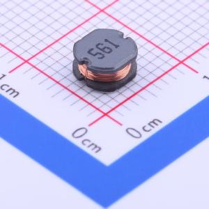 PCD0503MT561商品缩略图