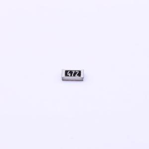 RG2012P-472-B-T5商品缩略图