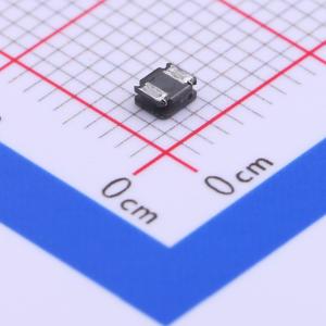 SNR2512K-6R8M商品缩略图