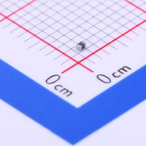 GZ1005E800CTF商品缩略图