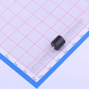 15KP60CA商品缩略图