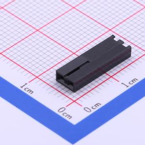 50579002商品缩略图