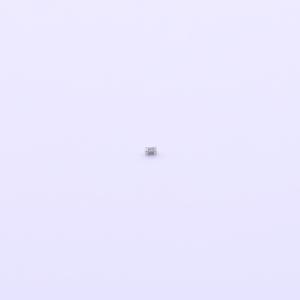 GRM0335C1ER75BA01D商品缩略图