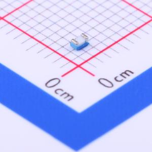 FHW0603UC2N2KST商品缩略图