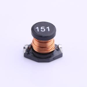 SSL0810T-151M-N商品缩略图