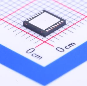 LM5025SD/NOPB商品缩略图